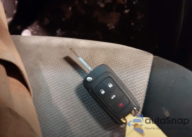 1G1PC5SH4B7307549: 44633345