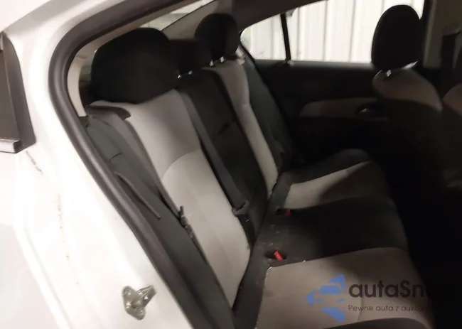 1G1PC5SH4B7307549: 44633345