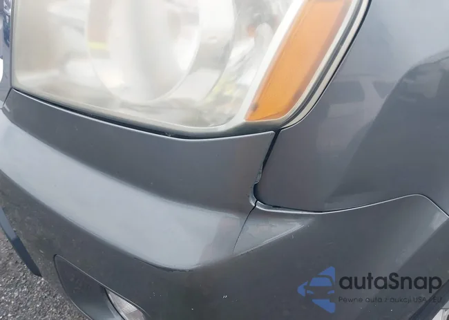 5FNYF48639B018637: 44633346