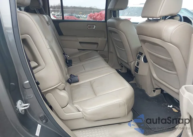 5FNYF48639B018637: 44633346