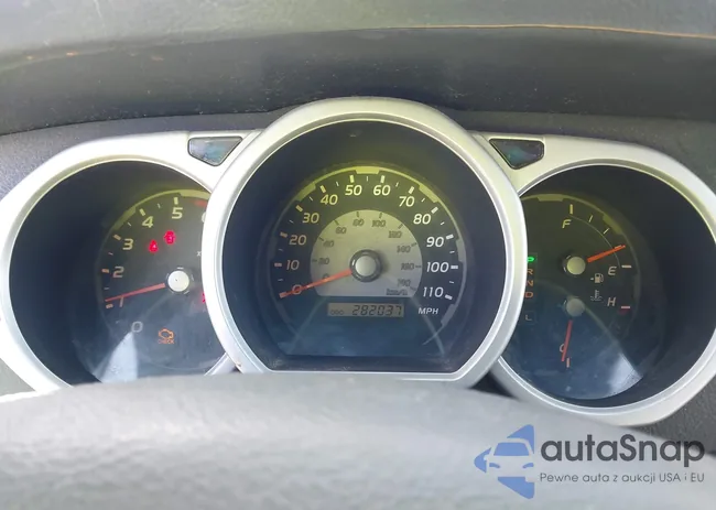 JTEZU14R750061651: 44633351