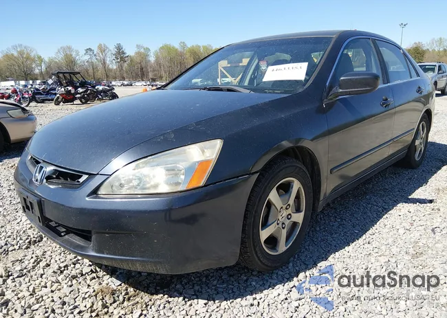 JHMCN36455C018248: 44633353