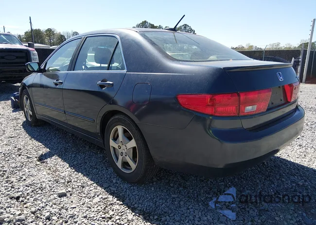 JHMCN36455C018248: 44633353