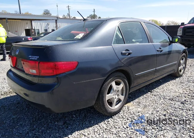 JHMCN36455C018248: 44633353