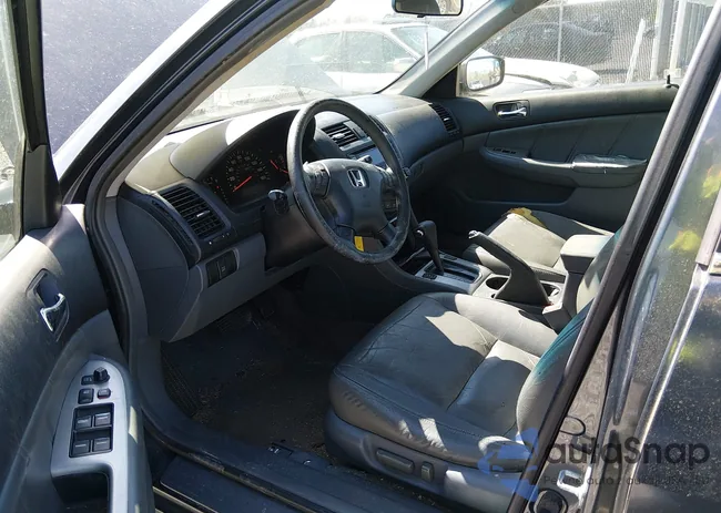 JHMCN36455C018248: 44633353