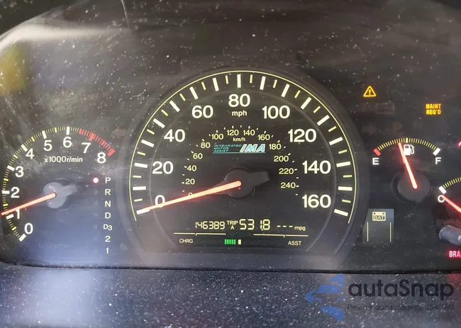 JHMCN36455C018248: 44633353