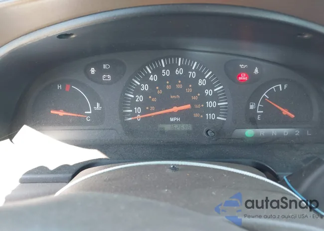 5TBJN32111S168895: 44633356