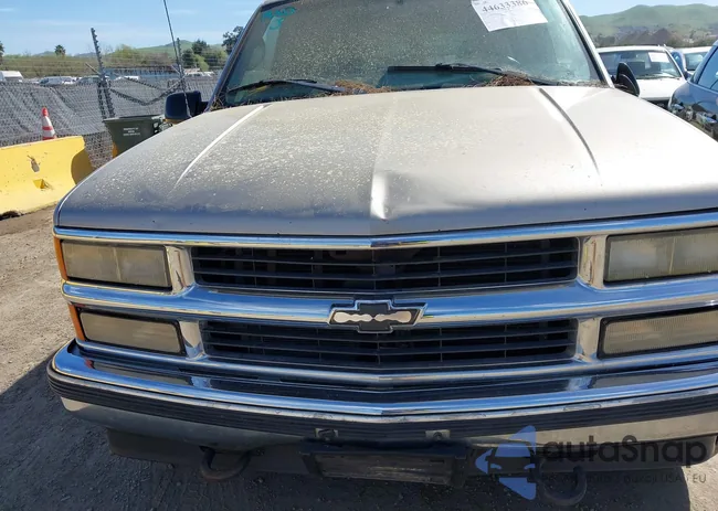 3GNFK16R1XG117745: 44633386