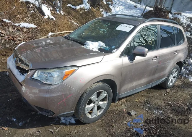 JF2SJADC3FH524349: 44633388