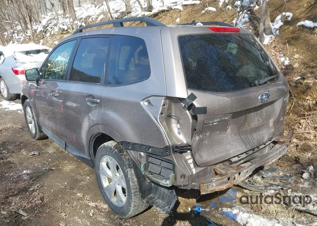 JF2SJADC3FH524349: 44633388