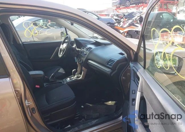 JF2SJADC3FH524349: 44633388