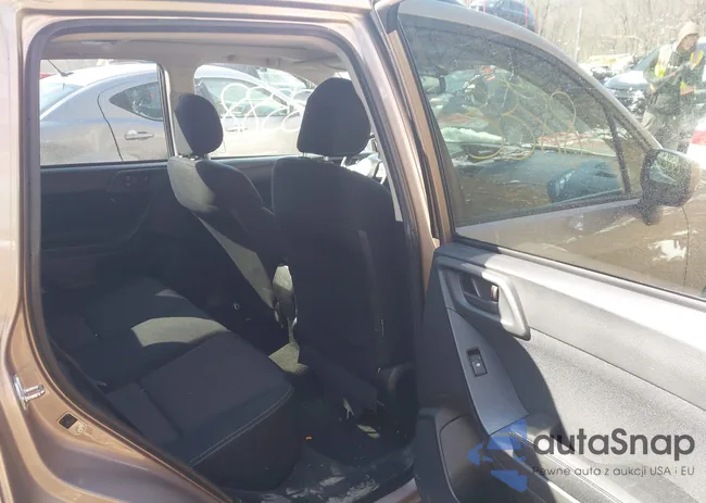 JF2SJADC3FH524349: 44633388