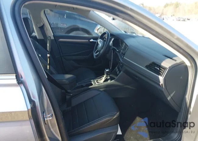 3VWEM7BU7RM043132: 44633394