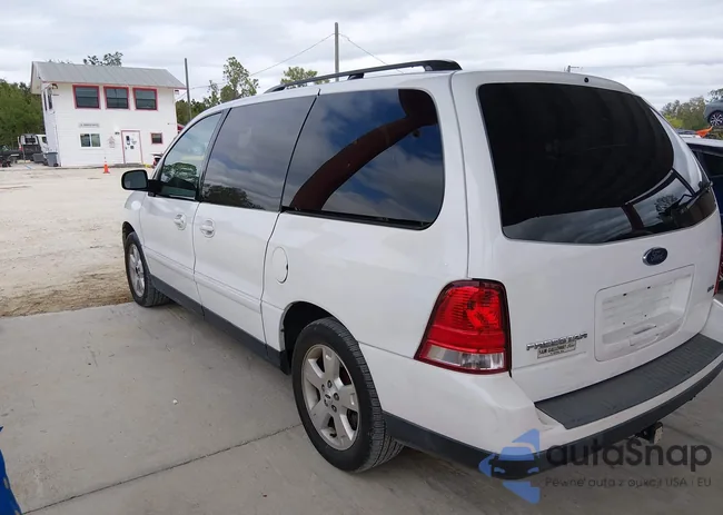 2FMZA57645BA29126: 44633399