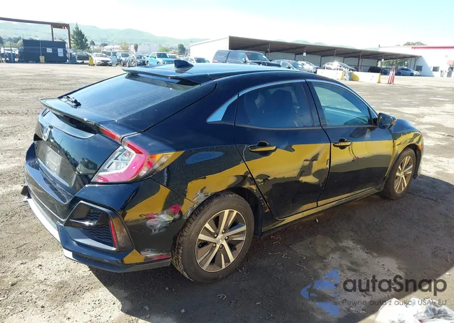 SHHFK7H30LU409762: 44633401