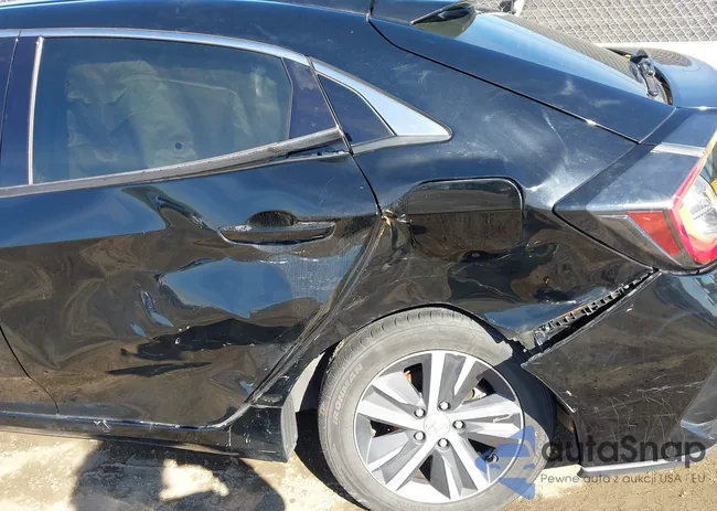 SHHFK7H30LU409762: 44633401