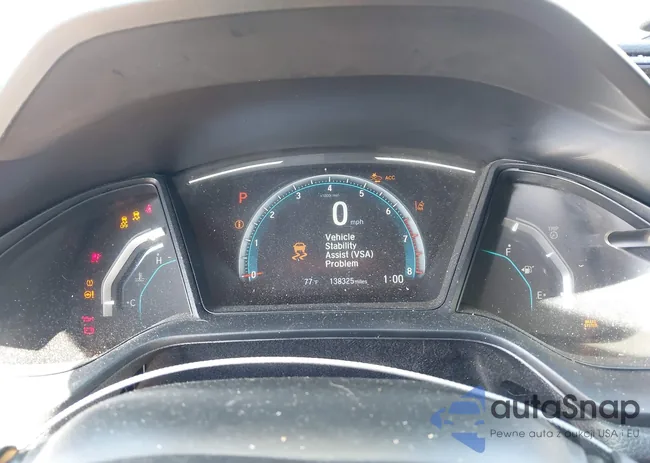 SHHFK7H30LU409762: 44633401