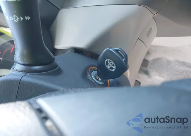 2T3BF4DV5AW072734: 44633407