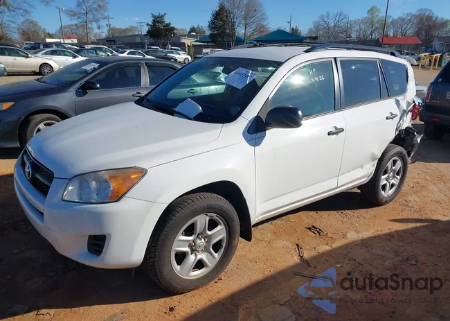 2T3BF4DV5AW072734: 44633407