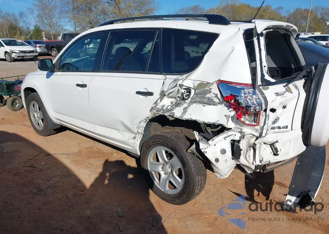 2T3BF4DV5AW072734: 44633407