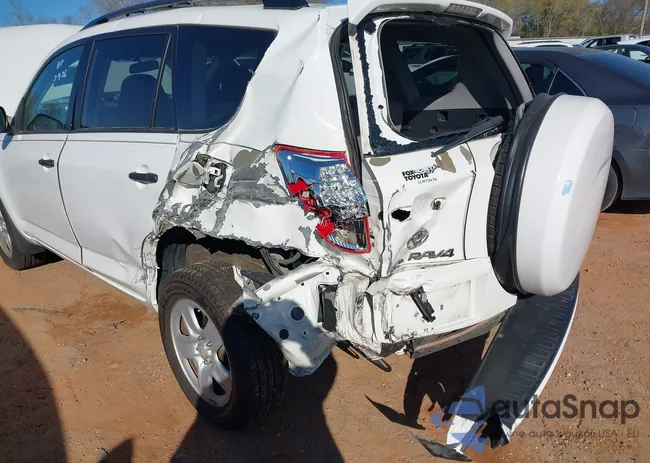 2T3BF4DV5AW072734: 44633407