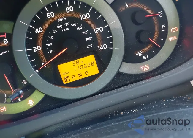 2T3BF4DV5AW072734: 44633407