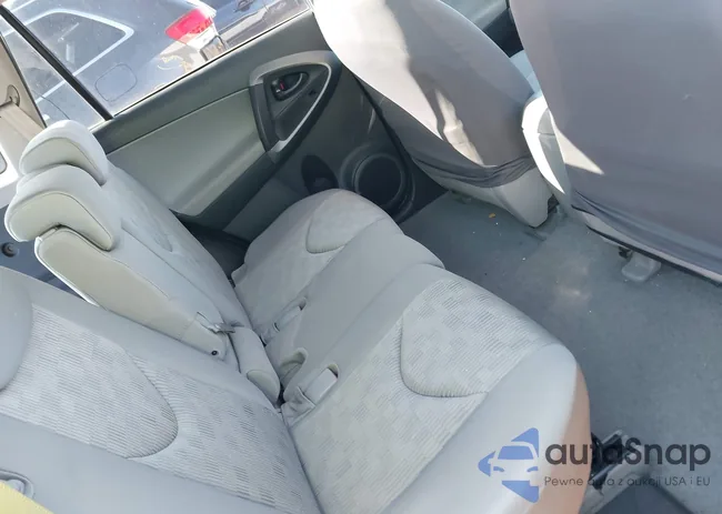 2T3BF4DV5AW072734: 44633407