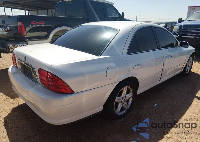 1LNHM87A41Y605030: 44633415