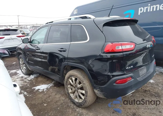 1C4PJMDB6FW512575: 44634431