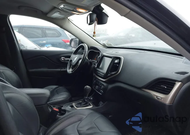 1C4PJMDB6FW512575: 44634431