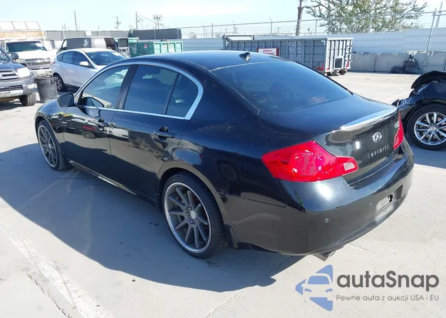 JN1CV6AP6AM200049: 44634437