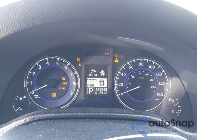 JN1CV6AP6AM200049: 44634437