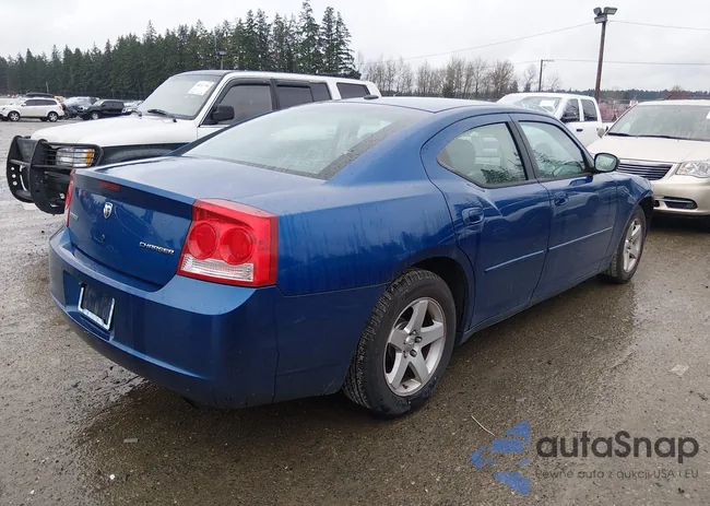 2B3KA43V59H596138: 44634449