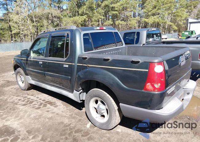 1FMZU67K54UC30178: 44634469