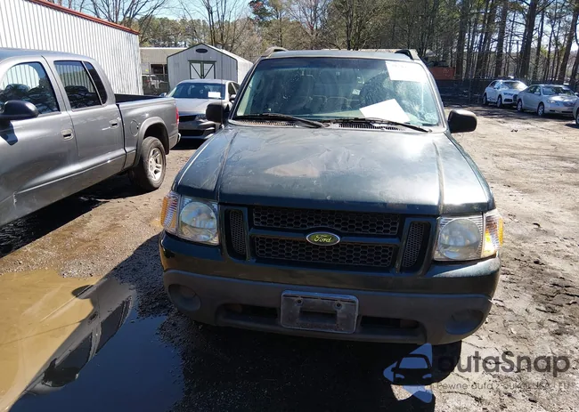 1FMZU67K54UC30178: 44634469