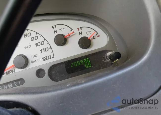 1FMZU67K54UC30178: 44634469