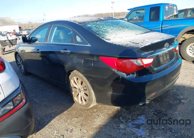 5NPEC4ACXDH744596: 44634473