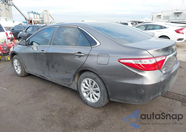 4T4BF1FK2GR554263: 44634509