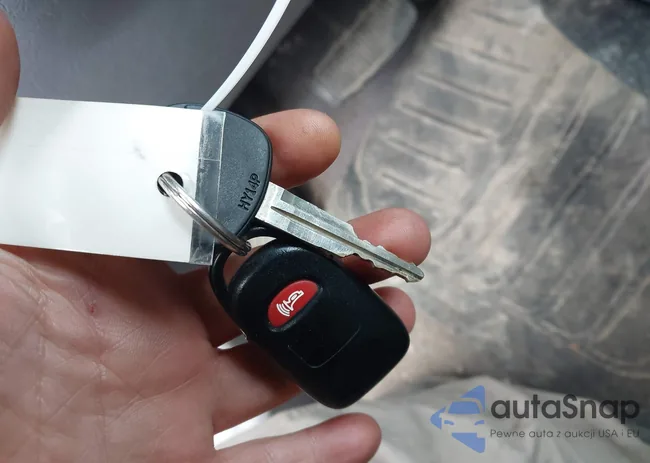 KM8JN72DX5U075072: 44634516