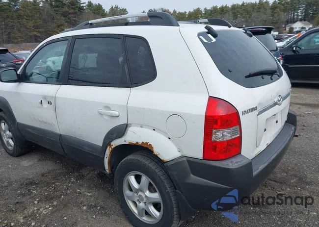 KM8JN72DX5U075072: 44634516