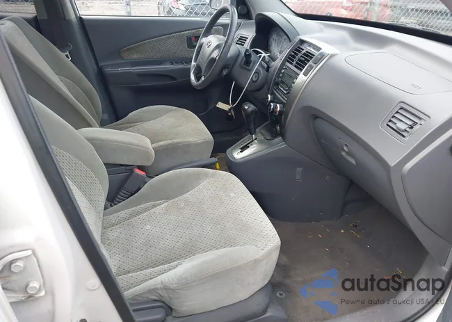 KM8JN72DX5U075072: 44634516