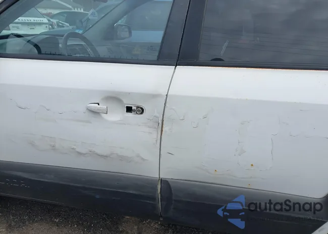 KM8JN72DX5U075072: 44634516