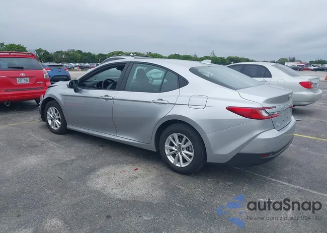 4T1DBADK8SU527448: 44634522