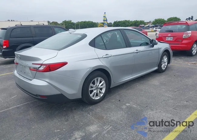 4T1DBADK8SU527448: 44634522