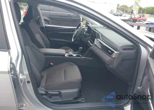 4T1DBADK8SU527448: 44634522