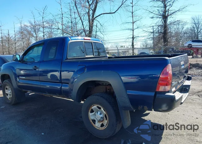 5TEUX42N18Z494247: 44634528