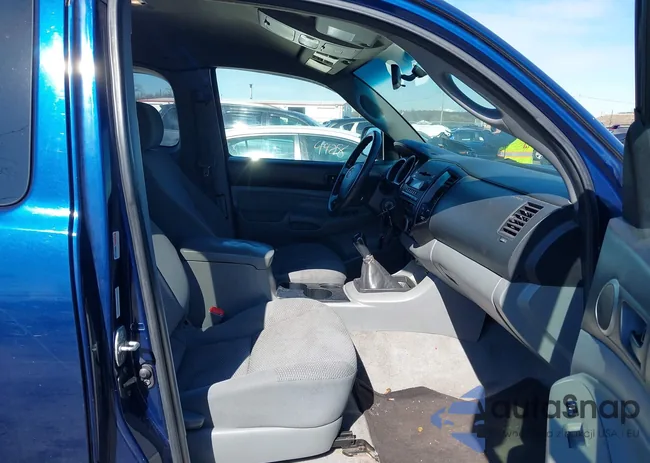 5TEUX42N18Z494247: 44634528