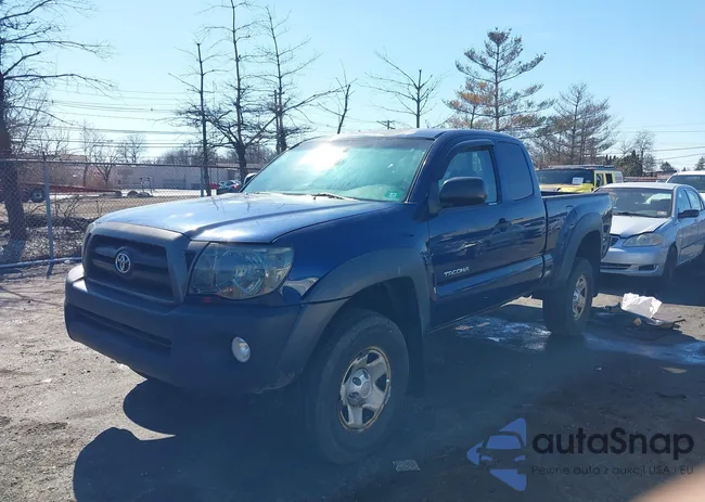 5TEUX42N18Z494247: 44634528