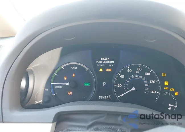 JTJZB1BA7A2002733: 44634530