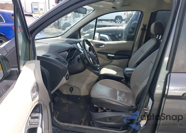 NM0GE9G72H1329552: 44634546